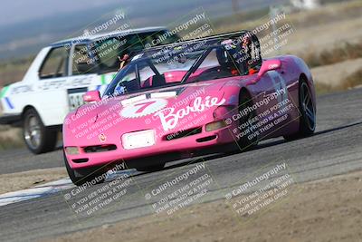 media/Sep-28-2025-24 Hours of Lemons (Sun) [[5dfe0e5f6e]]/9am (Star Mazda)/